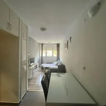 Apartman Apartment Split