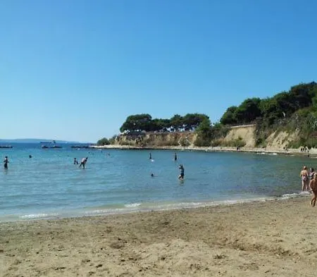 Apartman * Split
